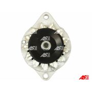 Слика 1 на Алтернатор AS-PL Brand new  Alternator 63320025 A4029