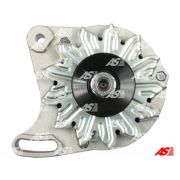 Слика 1 $на Алтернатор AS-PL Brand new  Alternator 63320034 A4063