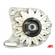 Слика 1 $на Алтернатор AS-PL Brand new  Alternator 63320040 A4018