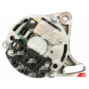 Слика 3 $на Алтернатор AS-PL Brand new  Alternator 63320040 A4018