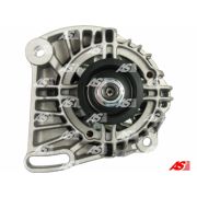 Слика 1 на Алтернатор AS-PL Brand new  Alternator 63320219 A4003