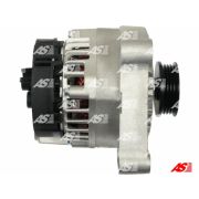 Слика 2 на Алтернатор AS-PL Brand new  Alternator 63320219 A4003