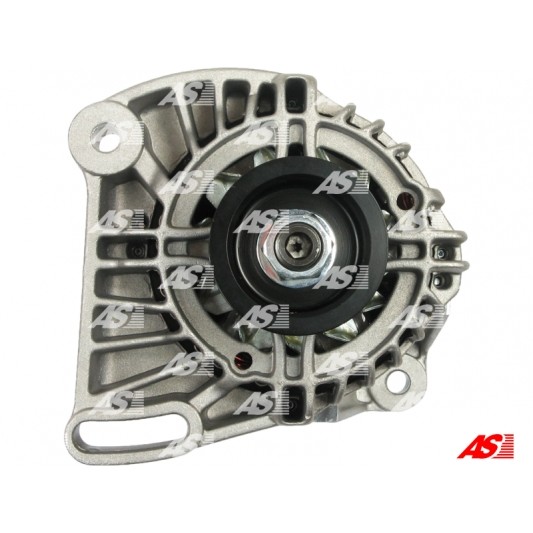 Слика на Алтернатор AS-PL Brand new  Alternator 63320219 A4003 за Fiat Siena 178 1.6 16V - 106 коњи бензин