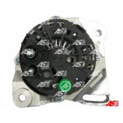 Слика 3 на Алтернатор AS-PL Brand new  Alternator 63320219 A4003