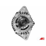 Слика 1 $на Алтернатор AS-PL Brand new  Alternator 63320333 A4024