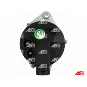 Слика 3 $на Алтернатор AS-PL Brand new  Alternator 63320333 A4024