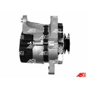 Слика 2 на Алтернатор AS-PL Brand new  Alternator 63321003 A4059