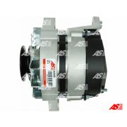 Слика 4 на Алтернатор AS-PL Brand new  Alternator 63321003 A4059