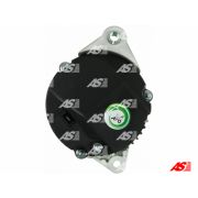 Слика 3 на Алтернатор AS-PL Brand new  Alternator 63321003 A4059