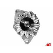 Слика 1 на Алтернатор AS-PL Brand new  Alternator 63321003 A4059