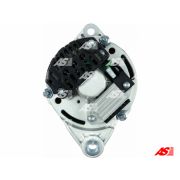 Слика 3 $на Алтернатор AS-PL Brand new  Alternator 63321044 A4030