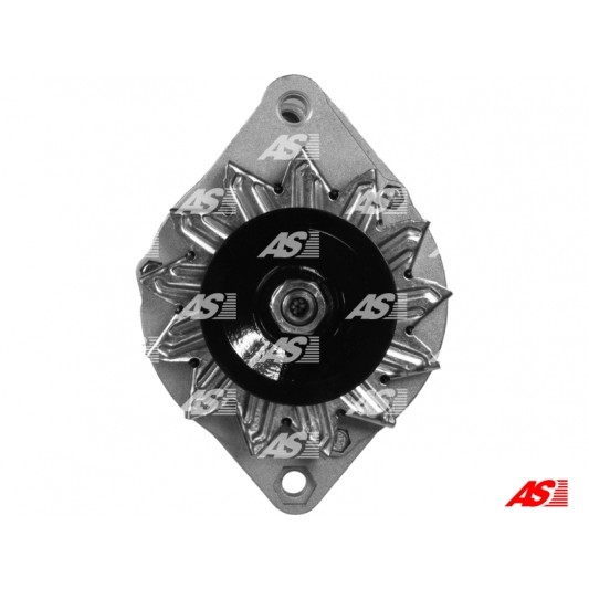 Слика на Алтернатор AS-PL Brand new  Alternator 63321044 A4030 за Fiat Ducato Panorama 290 1.9 D - 71 коњи дизел