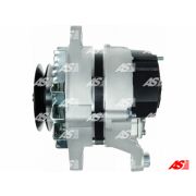 Слика 4 на Алтернатор AS-PL Brand new  Alternator 63321044 A4030