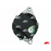 Слика 3 на Алтернатор AS-PL Brand new  Alternator 63321156 A4044