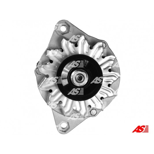 Слика на Алтернатор AS-PL Brand new  Alternator 63321160 A4051