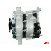 Слика 4 $на Алтернатор AS-PL Brand new  Alternator 63321160 A4051