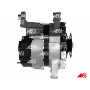 Слика 2 $на Алтернатор AS-PL Brand new  Alternator 63321160 A4051