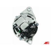 Слика 3 $на Алтернатор AS-PL Brand new  Alternator 63321160 A4051