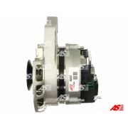 Слика 4 $на Алтернатор AS-PL Brand new  Alternator 63321165 A4047