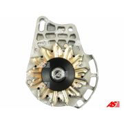 Слика 1 $на Алтернатор AS-PL Brand new  Alternator 63321165 A4047