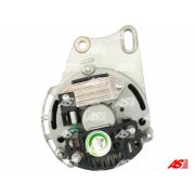 Слика 3 $на Алтернатор AS-PL Brand new  Alternator 63321165 A4047