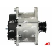 Слика 2 на Алтернатор AS-PL Brand new  Alternator 63321240 A4100