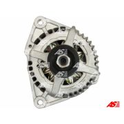 Слика 1 на Алтернатор AS-PL Brand new  Alternator 63321240 A4100