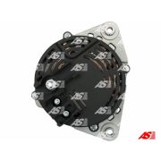 Слика 3 на Алтернатор AS-PL Brand new  Alternator 63321240 A4100