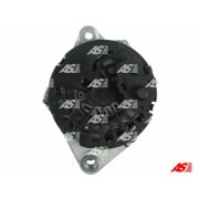 Слика 3 на Алтернатор AS-PL Brand new  Alternator 63321241 A4027