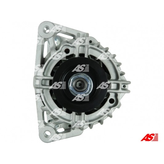 Слика на Алтернатор AS-PL Brand new  Alternator 63321244 A4005 за Ford Escort \'95 BOX (AVL) 1.8 D - 60 коњи дизел