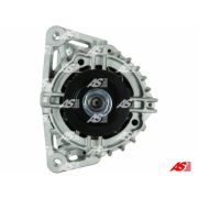 Слика 1 на Алтернатор AS-PL Brand new  Alternator 63321244 A4005