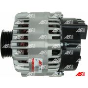 Слика 4 на Алтернатор AS-PL Brand new  Alternator 63321244 A4005