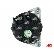 Слика 3 на Алтернатор AS-PL Brand new  Alternator 63321244 A4005