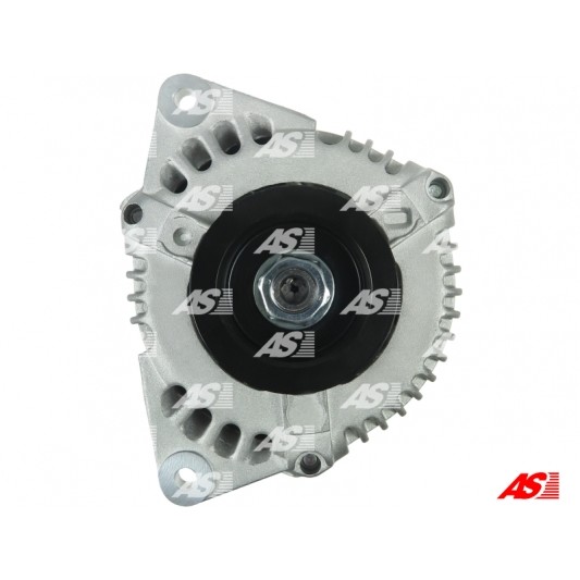 Слика на Алтернатор AS-PL Brand new  Alternator 63321285 A4033