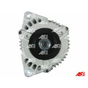 Слика 1 $на Алтернатор AS-PL Brand new  Alternator 63321285 A4033