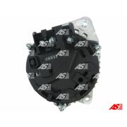 Слика 3 $на Алтернатор AS-PL Brand new  Alternator 63321285 A4033