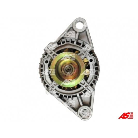 Слика на Алтернатор AS-PL Brand new  Alternator 63321295 A4004 за Fiat Brava 182 1.6 16V (182.BH) - 90 коњи бензин