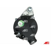 Слика 3 на Алтернатор AS-PL Brand new  Alternator 63321295 A4004