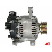 Слика 2 на Алтернатор AS-PL Brand new  Alternator 63321295 A4004