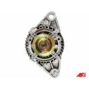 Слика 1 на Алтернатор AS-PL Brand new  Alternator 63321295 A4004