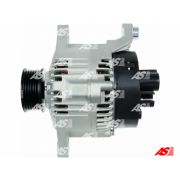 Слика 4 на Алтернатор AS-PL Brand new  Alternator 63321302 A4016