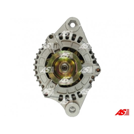 Слика на Алтернатор AS-PL Brand new  Alternator 63321313 A4025 за Alfa Romeo 156 (932) Sportwagon 1.6 16V T.SPARK - 112 коњи бензин