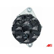 Слика 3 на Алтернатор AS-PL Brand new  Alternator 63321313 A4025