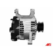 Слика 2 на Алтернатор AS-PL Brand new  Alternator 63321328 A4060