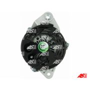 Слика 3 $на Алтернатор AS-PL Brand new  Alternator 63321332 A4049