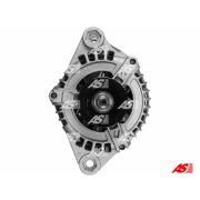 Слика 1 на Алтернатор AS-PL Brand new  Alternator 63321332 A4049