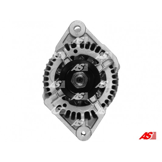 Слика на Алтернатор AS-PL Brand new  Alternator 63321356 A4022