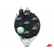 Слика 3 $на Алтернатор AS-PL Brand new  Alternator 63321356 A4022