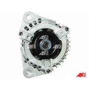 Слика 1 на Алтернатор AS-PL Brand new  Alternator 63321398 A4115