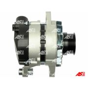 Слика 2 на Алтернатор AS-PL Brand new  Alternator 63321410 A4092